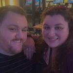 Tuckaway Tavern and Butchery