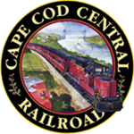 See the Cape by Train