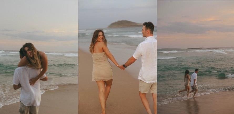 The Wedding Website of tianna bedwell and nathan faulkner