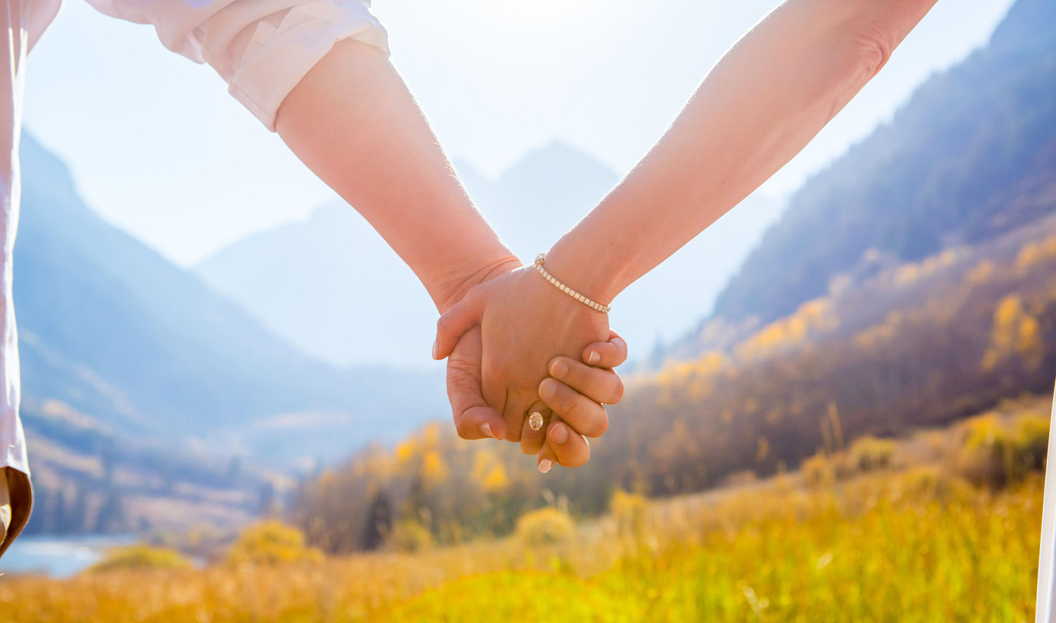 The Wedding Website of Kayla McNiece and Bryan Hiscox