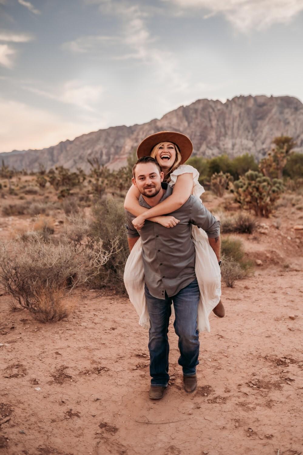 The Wedding Website of Michaela Rowe and Dustin Tripp