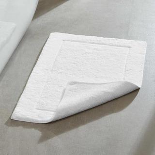 Essence Cotton Tufted Bath Rug