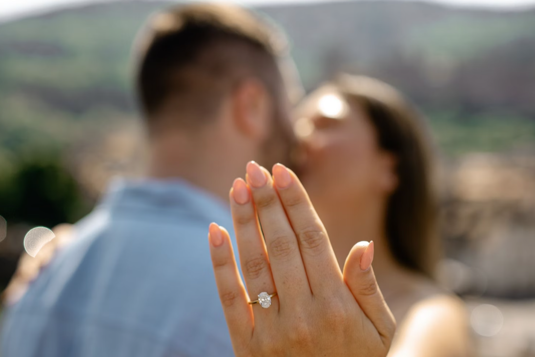 The Wedding Website of Melissa Lee and Ryan Sutter
