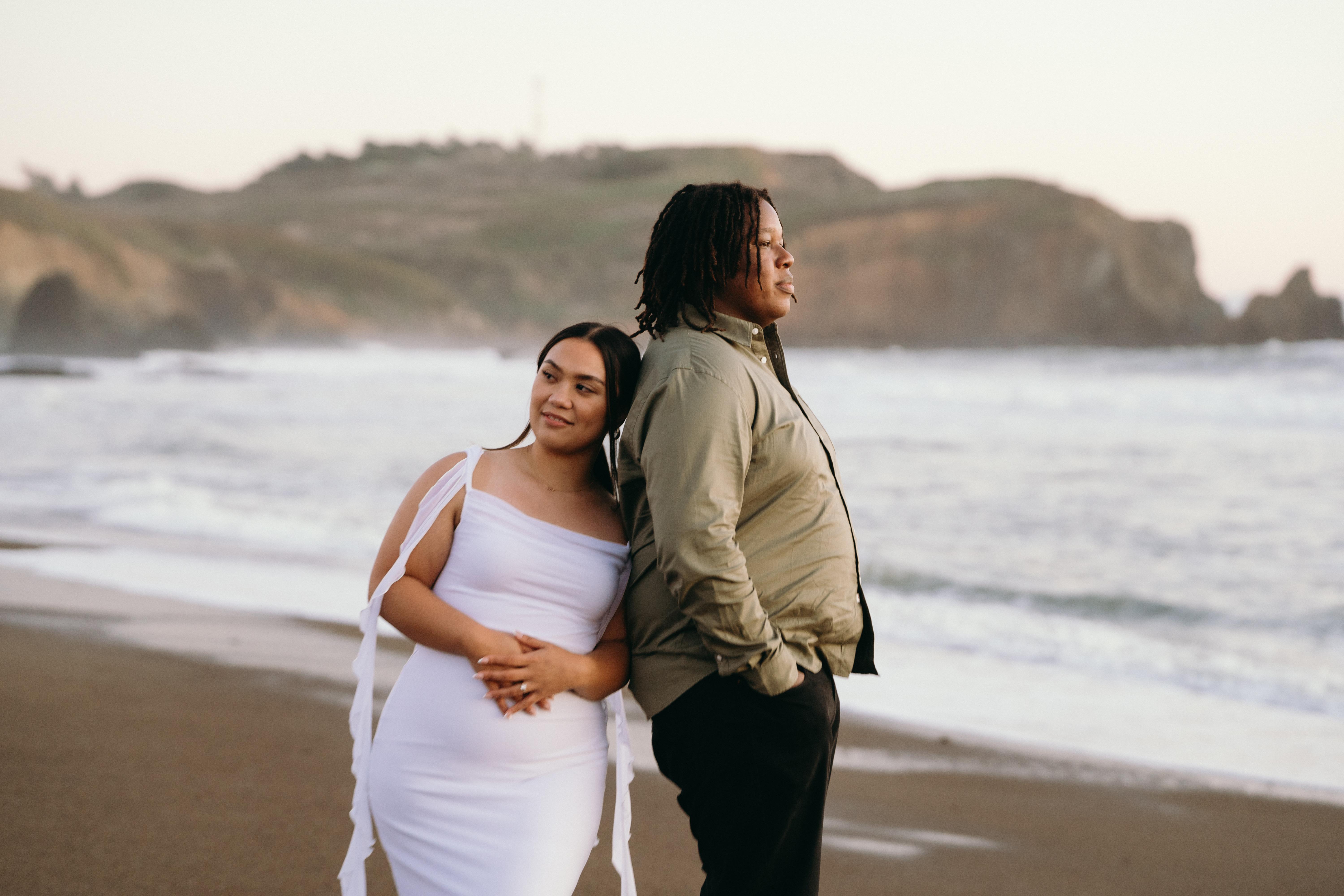The Wedding Website of Chelsea Ramirez and Emil Graves Jr.
