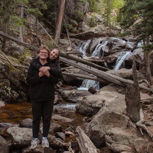 Texas State Park Pass