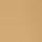 Brass