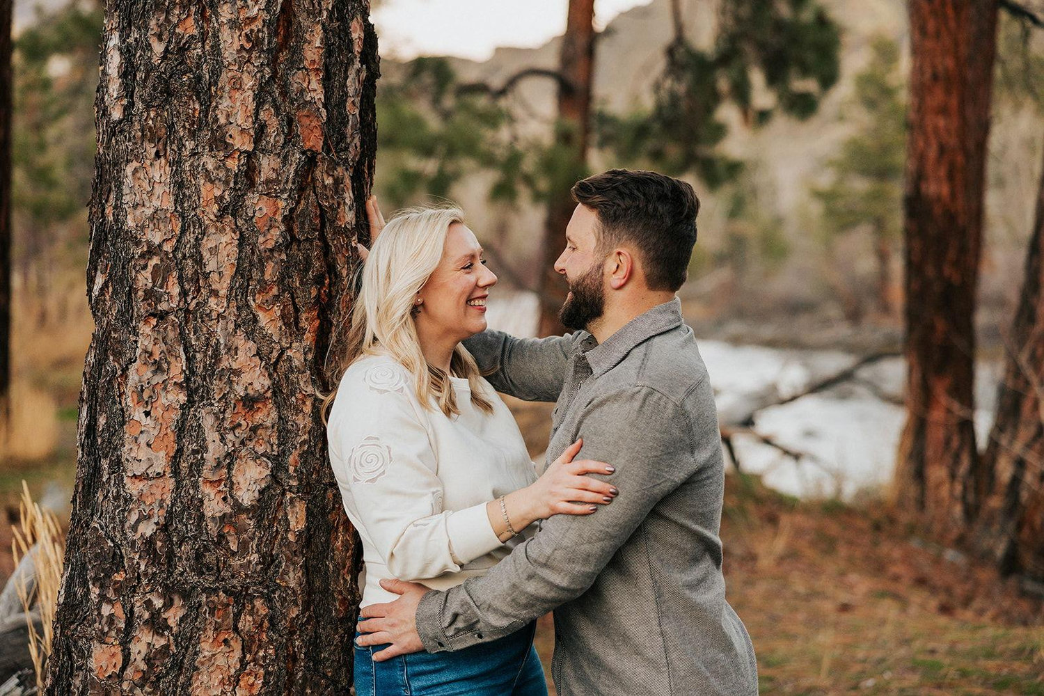 The Wedding Website of Alexia L. Brown and Kevin M. Price