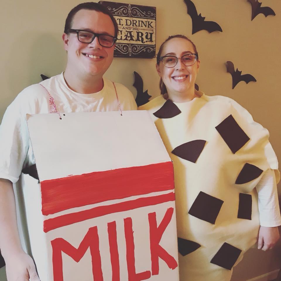Halloween 2017