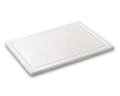 Antibacterial Synthetic Cutting Board