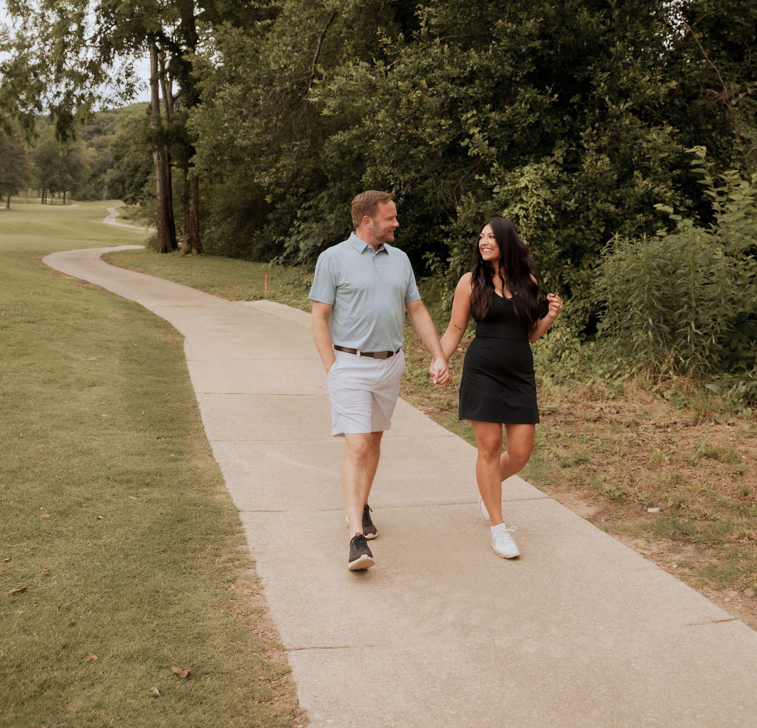 The Wedding Website of Lisa Clark and Tim Wilcox