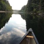 River Bend Kayaks