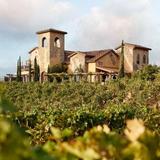 Temecula Wine Country