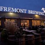 Fremont Brewing Company