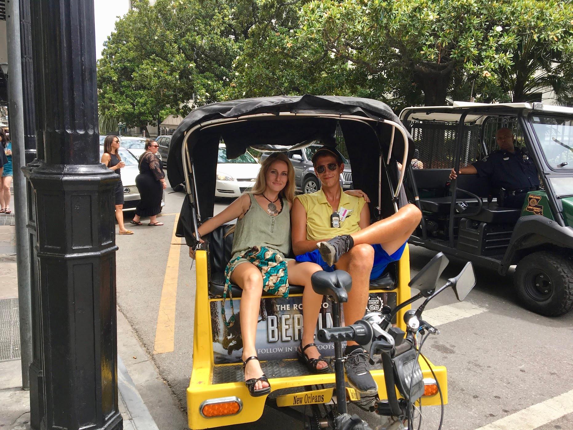 The Wedding Website of Adam Kline and Kayla Bruce