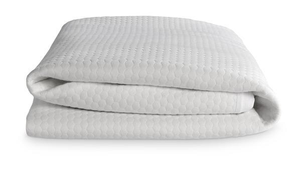 Mattress Protector