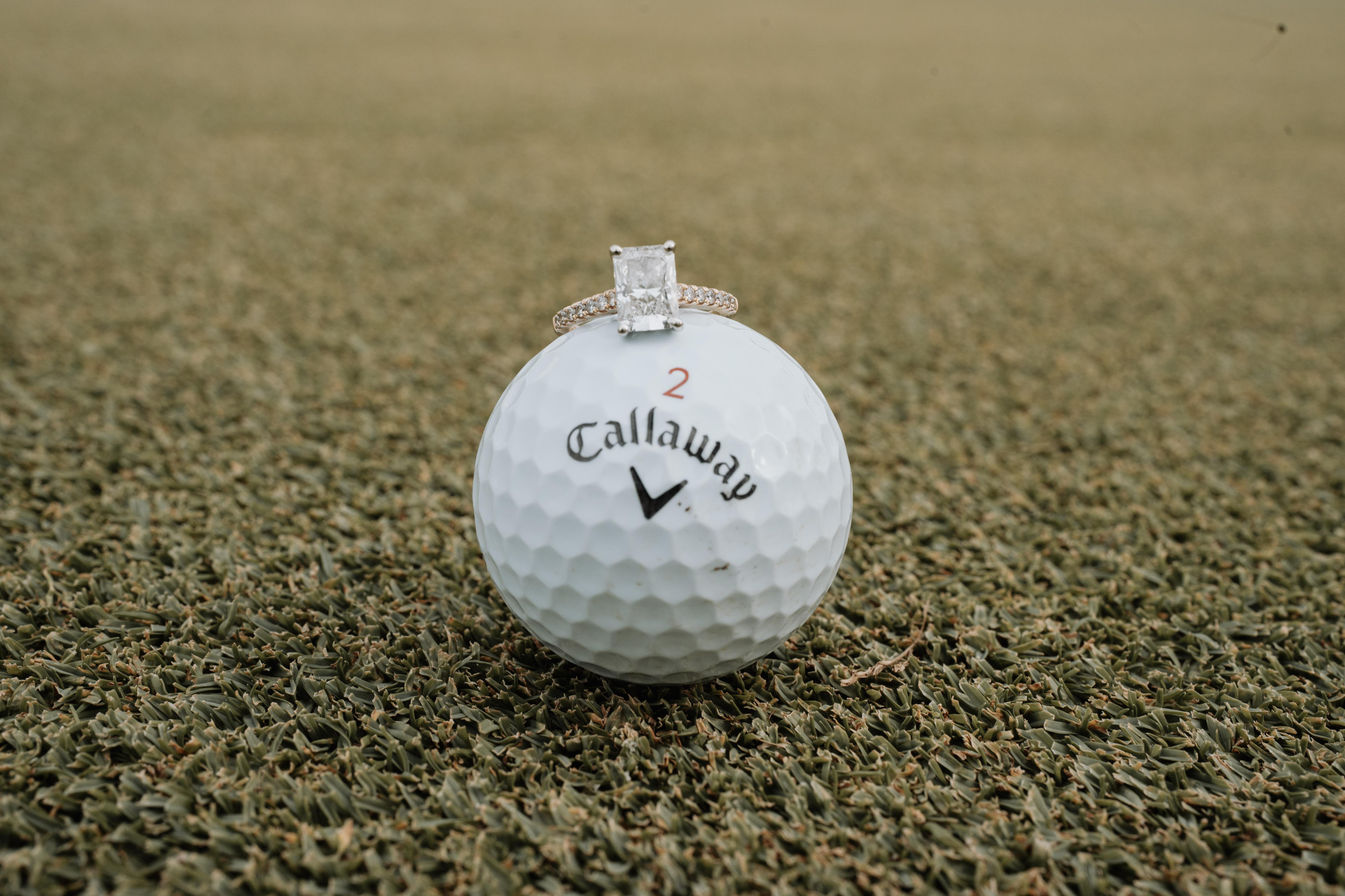 The Wedding Website of Michael Visacki and Kristin Young