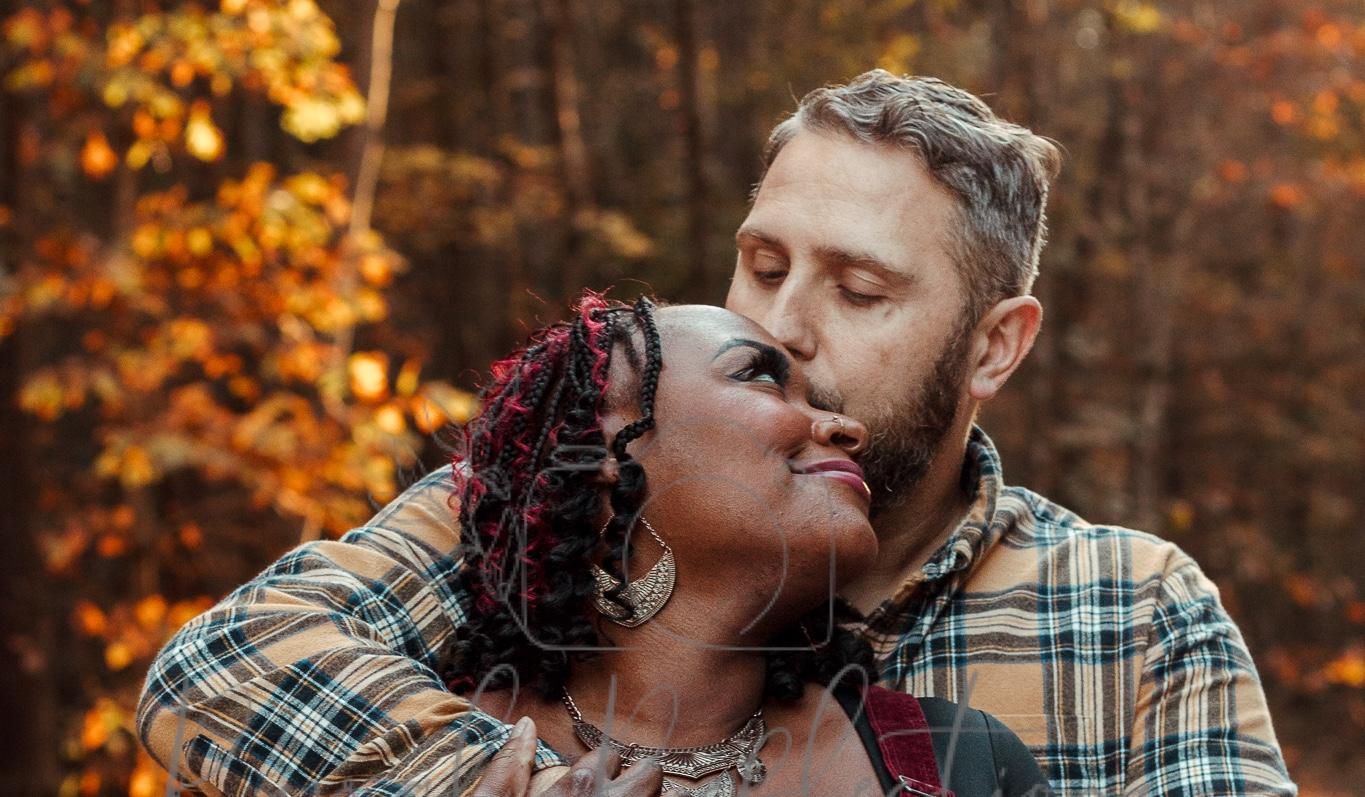 The Wedding Website of Khaalisha Blair and John Connelly