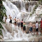 Dunns River Falls Tours