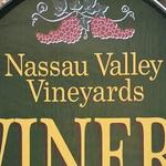 Nassau Valley Vineyards-Winery