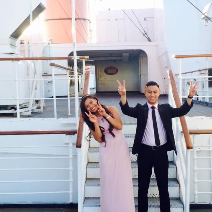 jr/sr banquet 2015