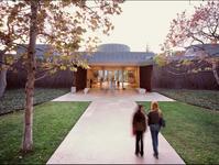 Norton Simon Museum