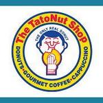 Tato-Nut Donut Shop