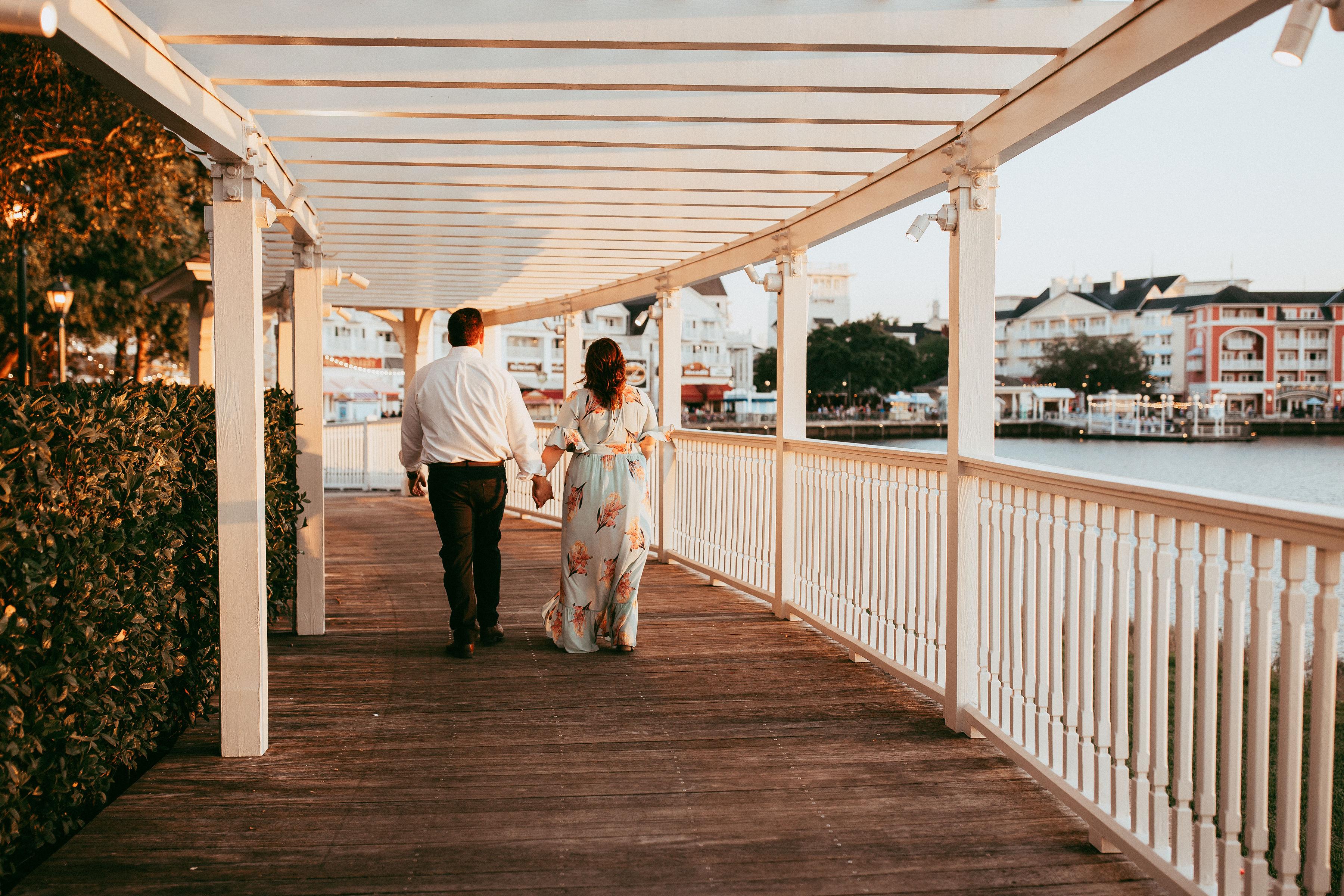 The Wedding Website of Jenna Jacobsen and Dennis Banks