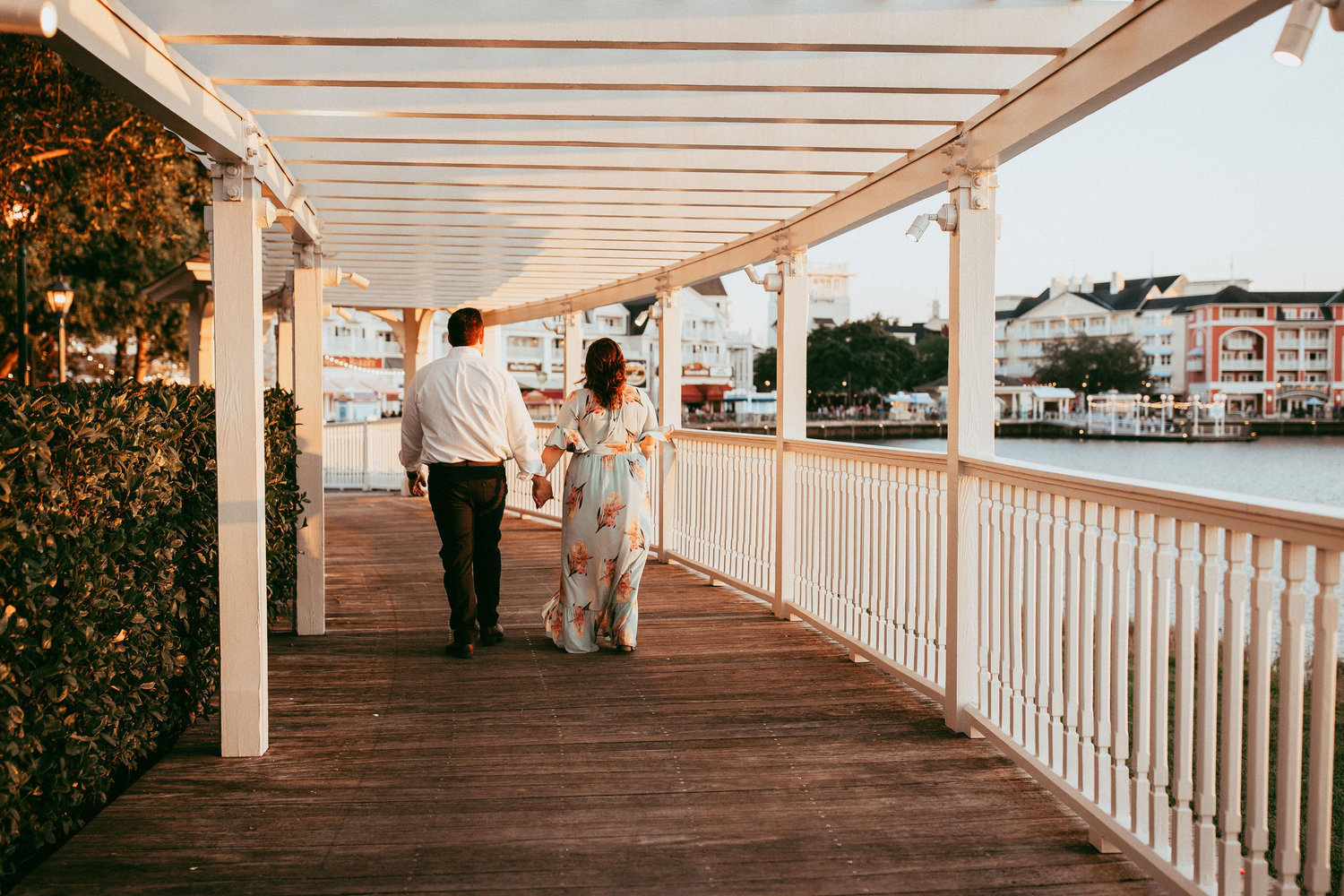 The Wedding Website of Jenna Jacobsen and Dennis Banks