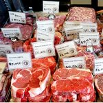 The Meatery