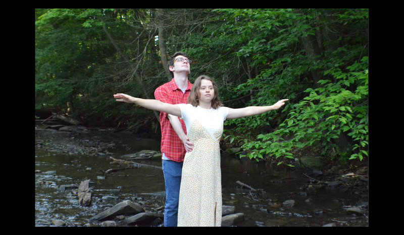 Hero Slideshow Image 3