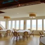 Waterman's Surfside Grille