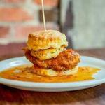 Maple Street Biscuit Company Jacksonville Beach