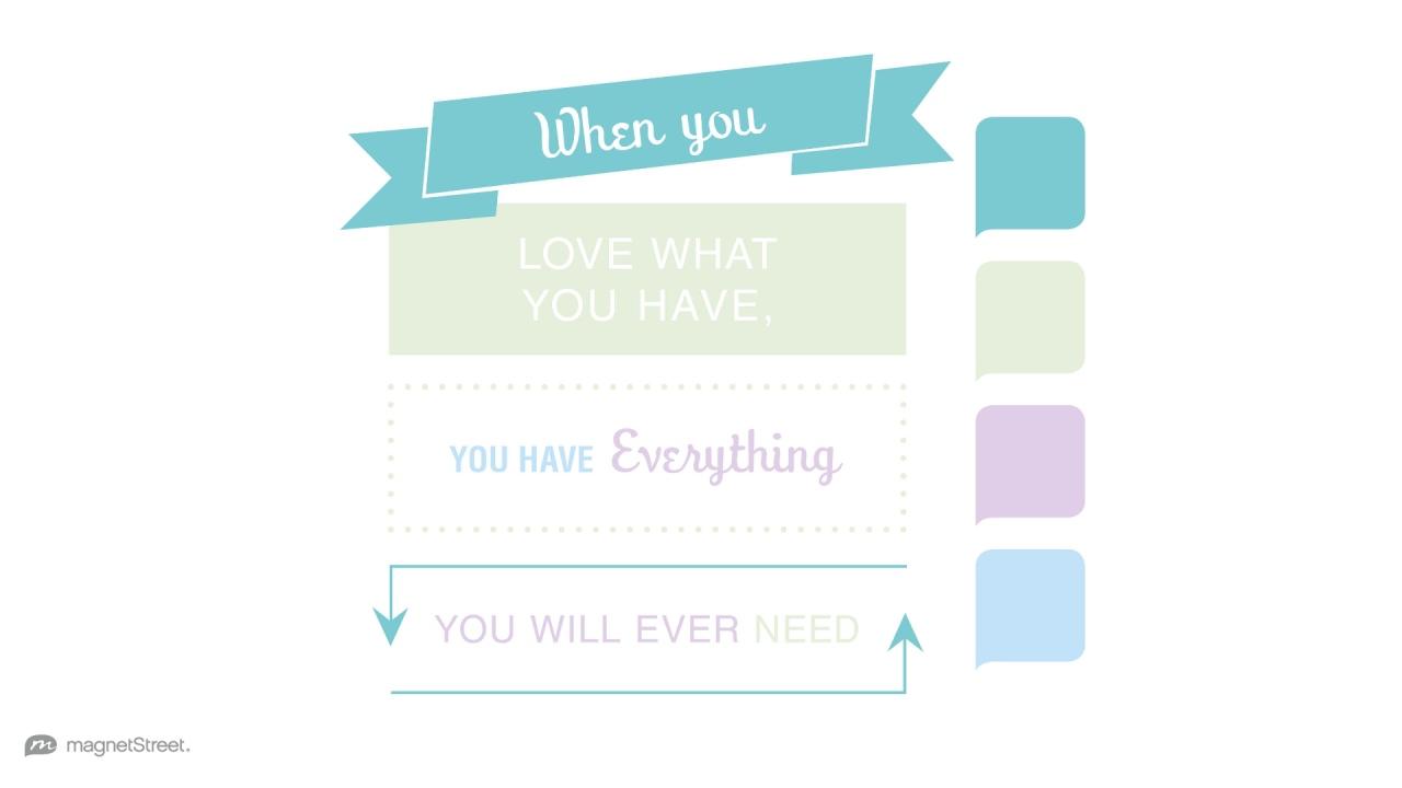 The Wedding Website of Sue Smith and Thomas Troutman