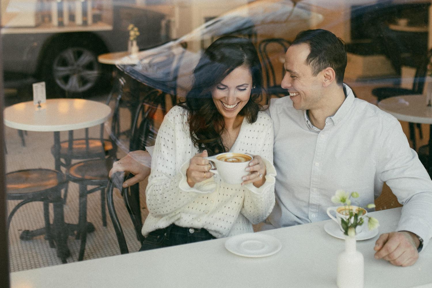 The Wedding Website of Ashley Ringgenberg and Anthony Madonia