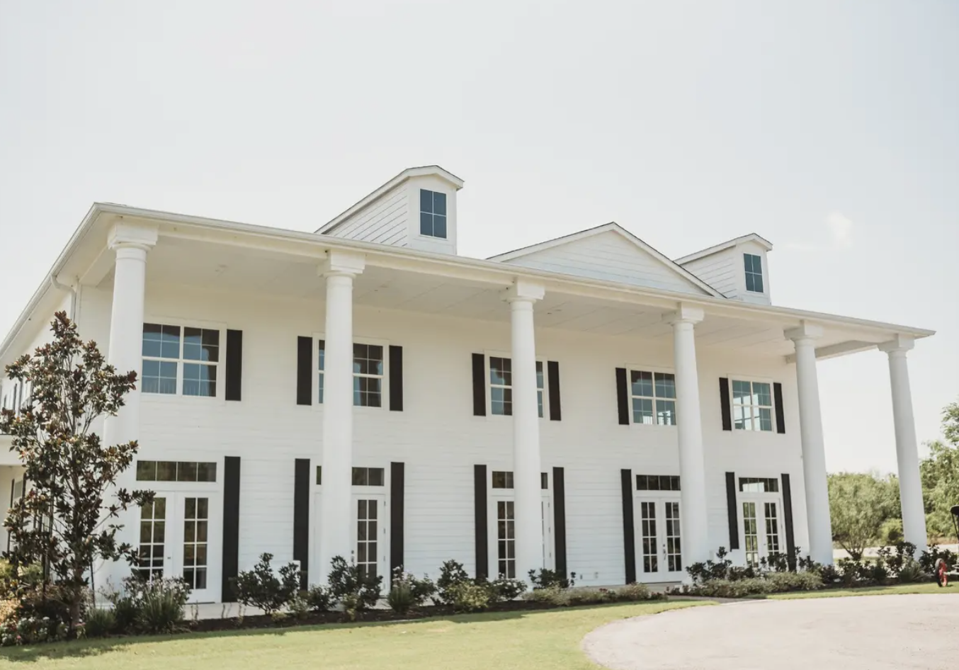 The Wedding Website of Laura Vardell and Phil Price