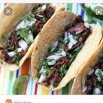 The Taco Stand