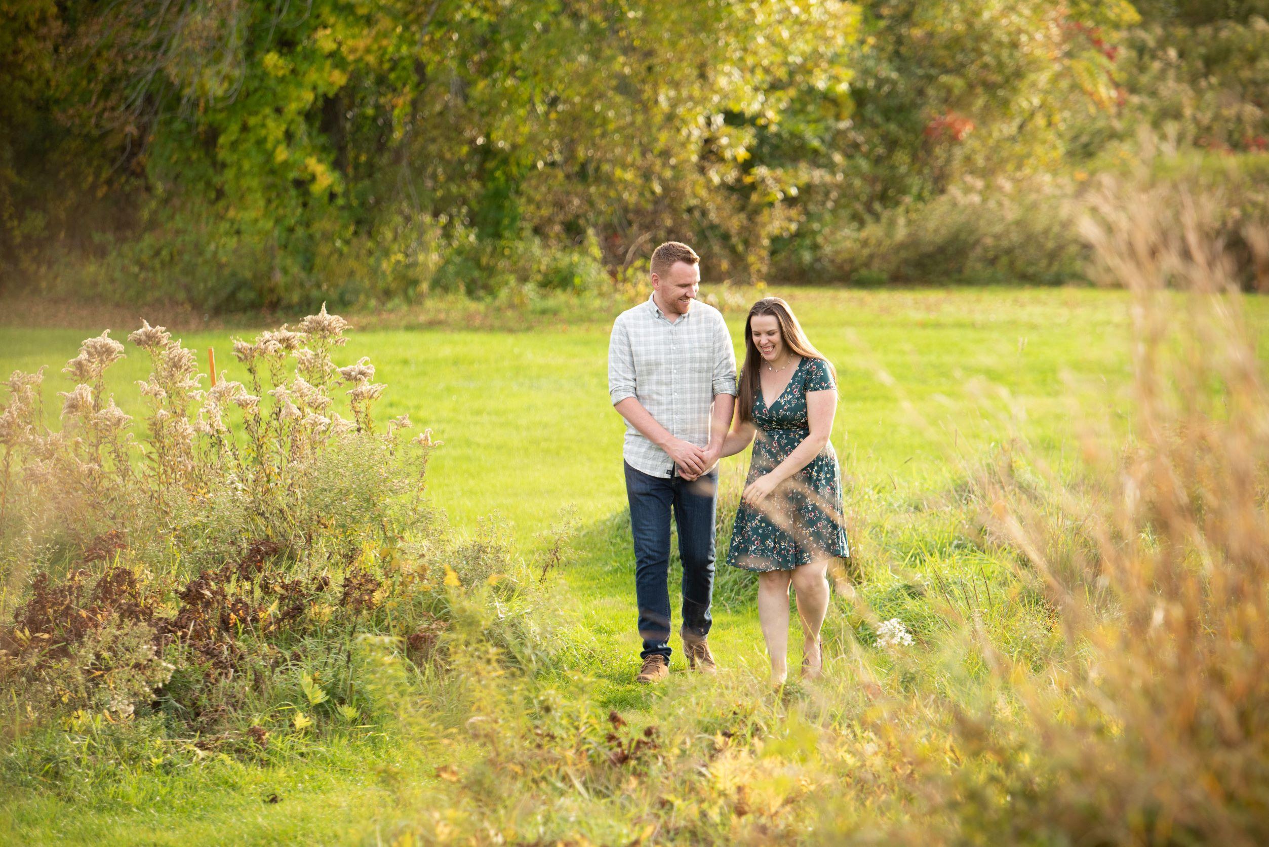 The Wedding Website of Rebecca Ashley and James Randall