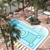 Hotel Reymar