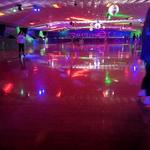 Waukesha Skateland