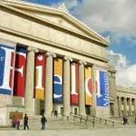 Field Museum