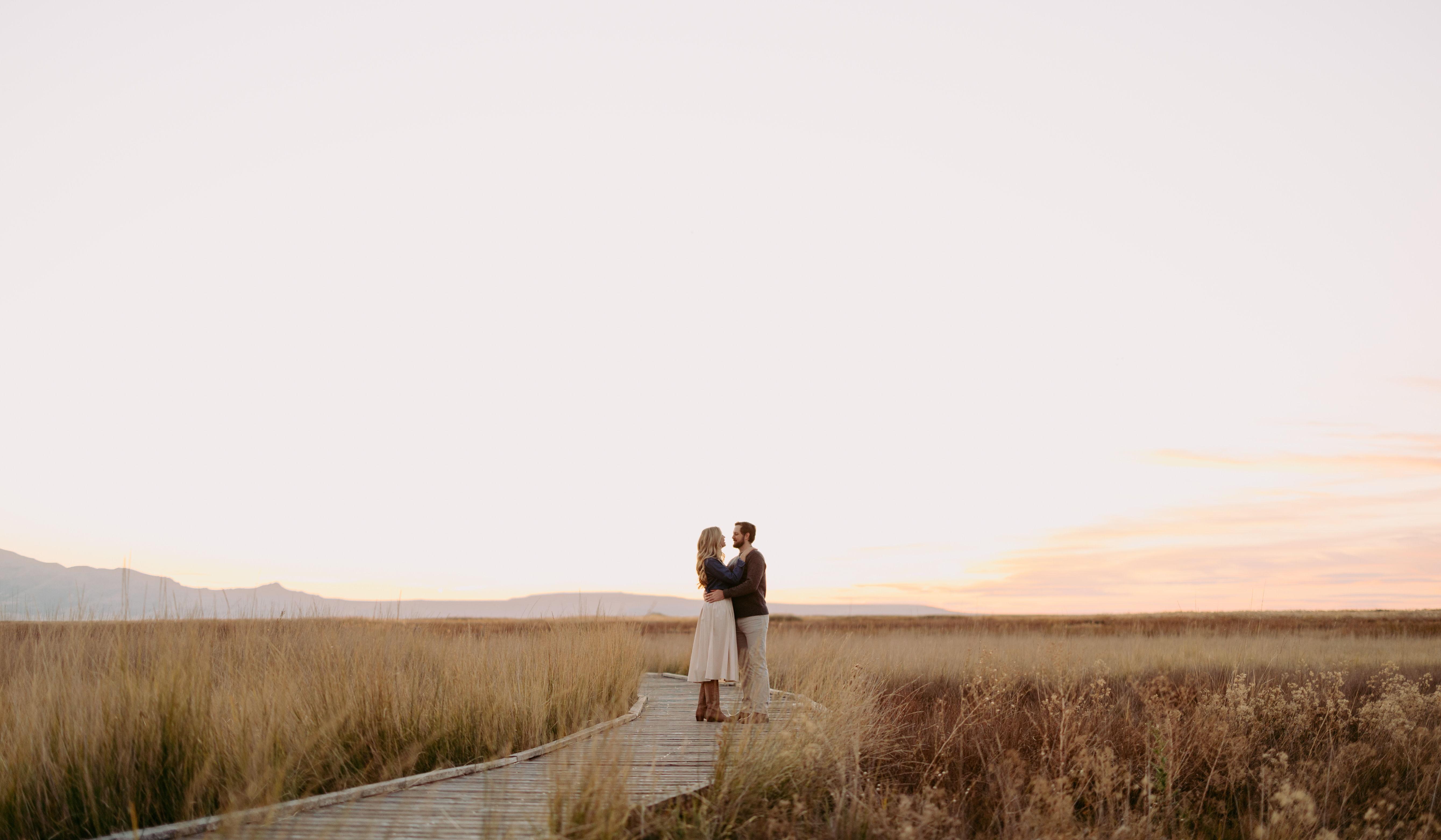 Footer image