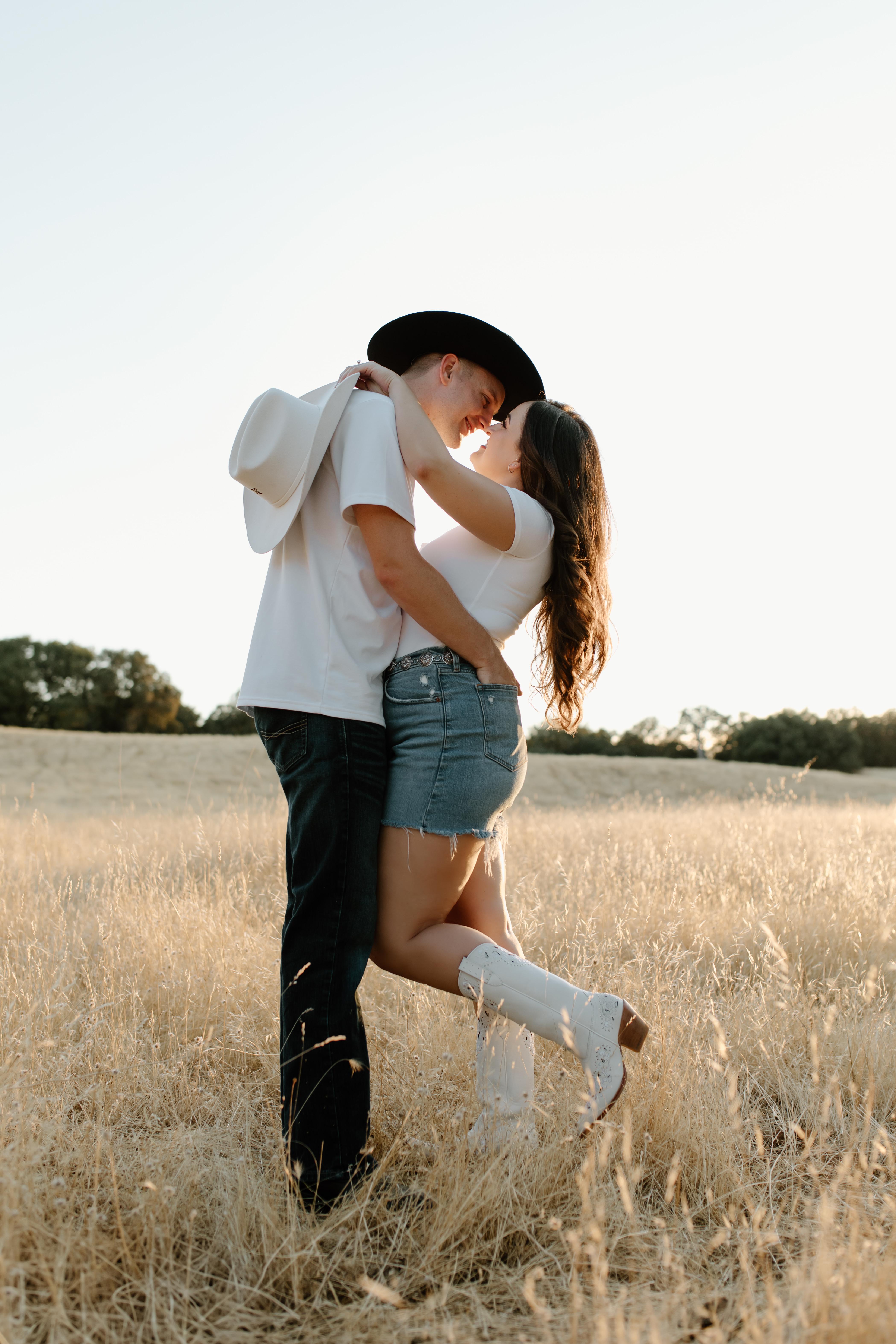 The Wedding Website of Jaylina Syrene Wagner and Jordan Allan Nelson