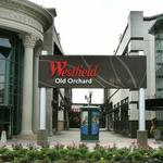 Westfield Old Orchard