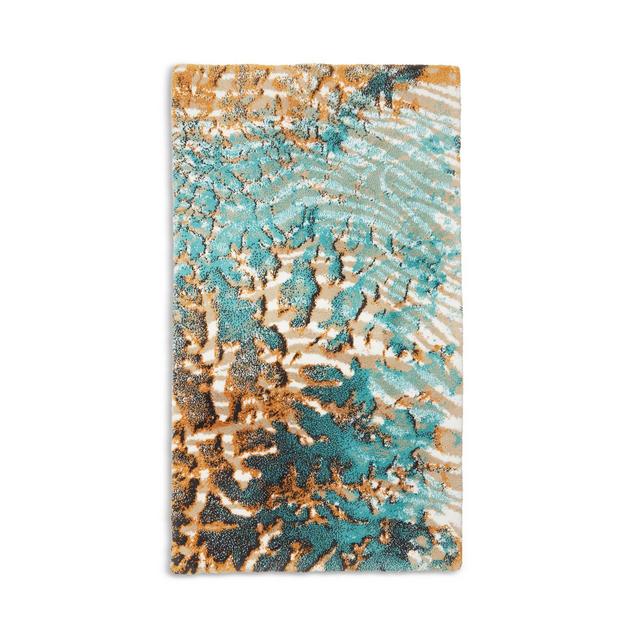 Abyss Cesari Bath Rug - Exclusive