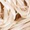 Whitewash