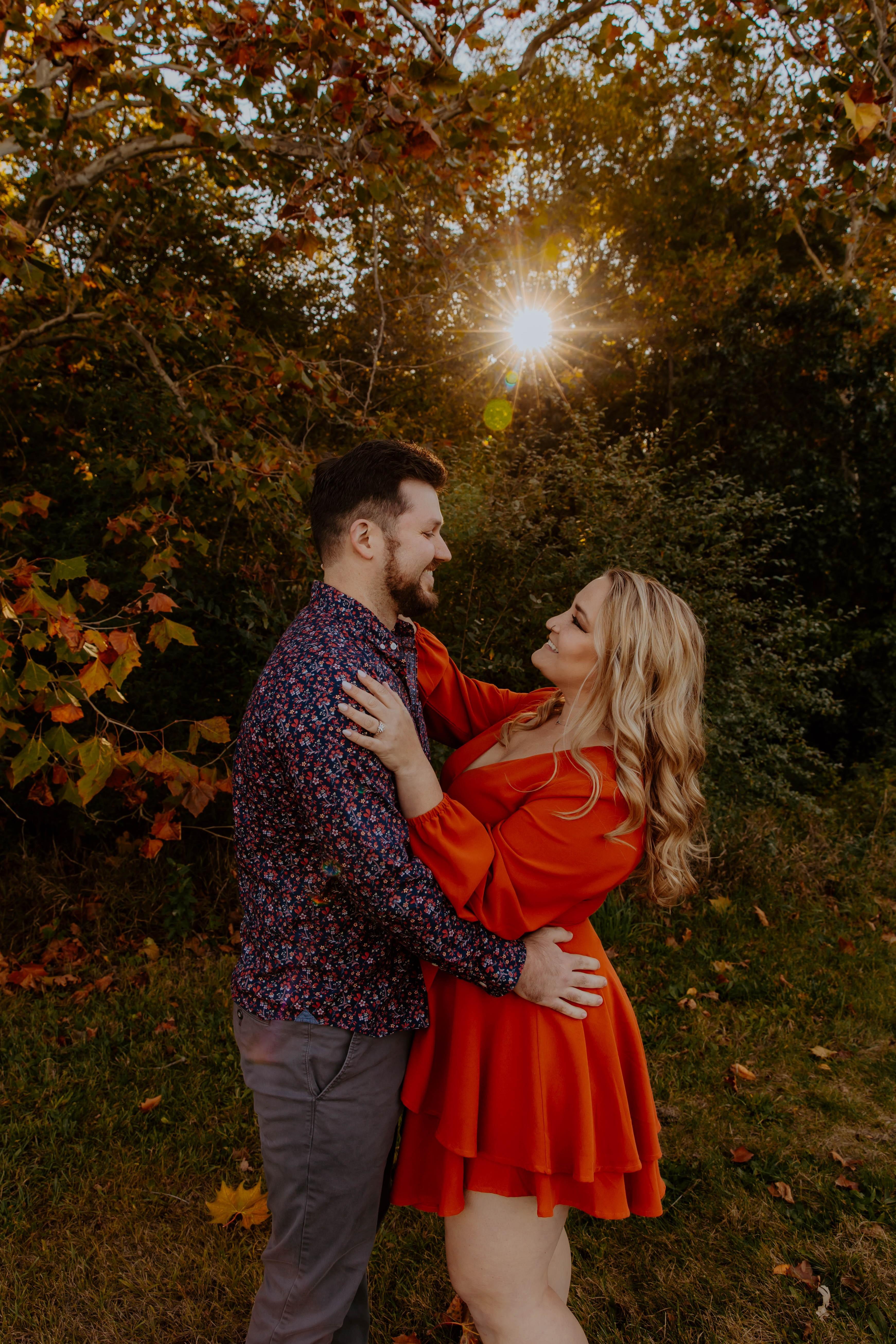 The Wedding Website of Cassandra Rocker and Kevin Scherer