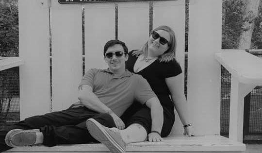 Footer image