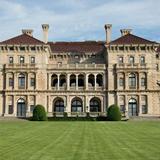 Newport Mansions Preservation Society