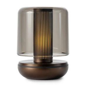 Firefly Table Light