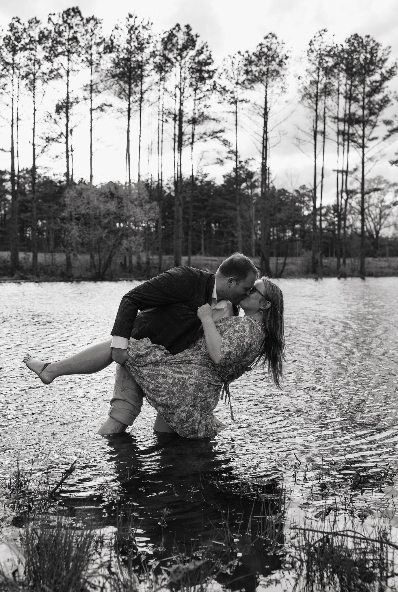 The Wedding Website of Victoria Sellars and Charles Long